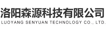 洛陽(yáng)市建設工程咨詢(xún)有限責任公司