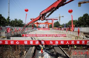 地鐵一號線(xiàn)、地鐵二號線(xiàn)